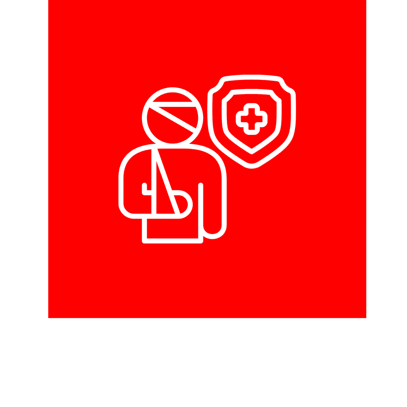 Icon 7