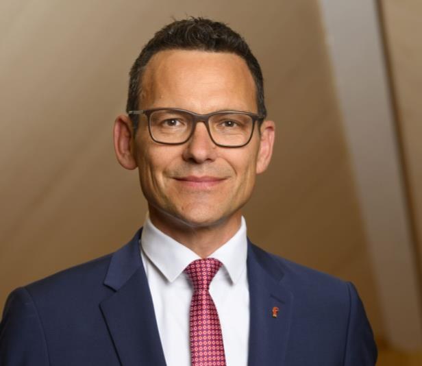 Bild TJ