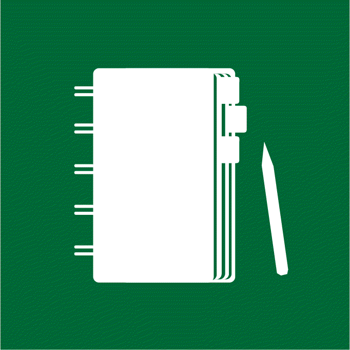 Agenda