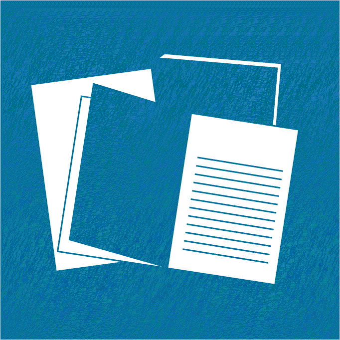 News & Publikationen