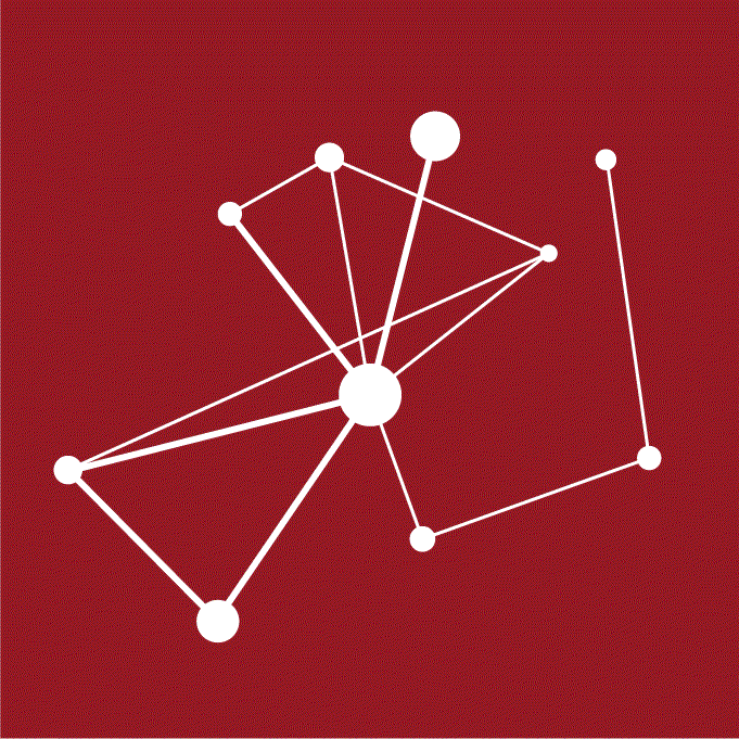 Netzwerk