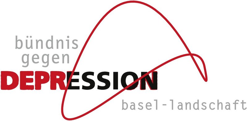 Bündnis gegen Depression_Bild