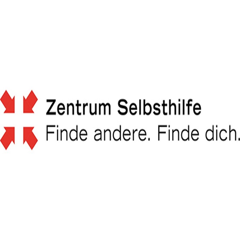 Selbsthilfegruppen