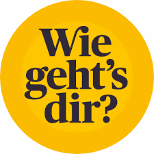 WGD_Bild
