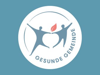 Bild Gesunde Gemeinde