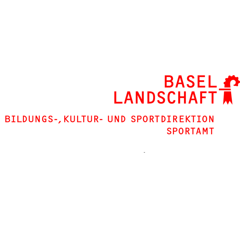 Sportamt_Bild