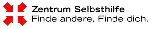 Bild_Zentrum Selbsthilfe