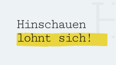 Hinschauen_lohnt_sich_Icon