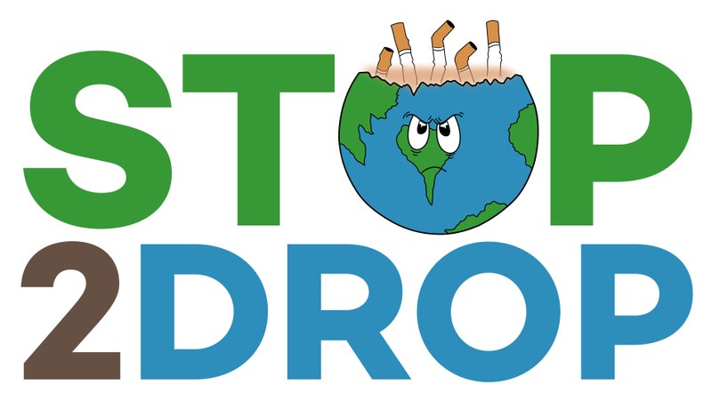 Bild_stop2drop