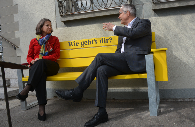 WGD-Bänkli_Bild