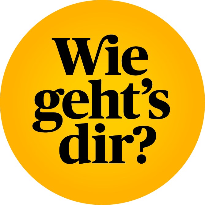 WGD_Bild