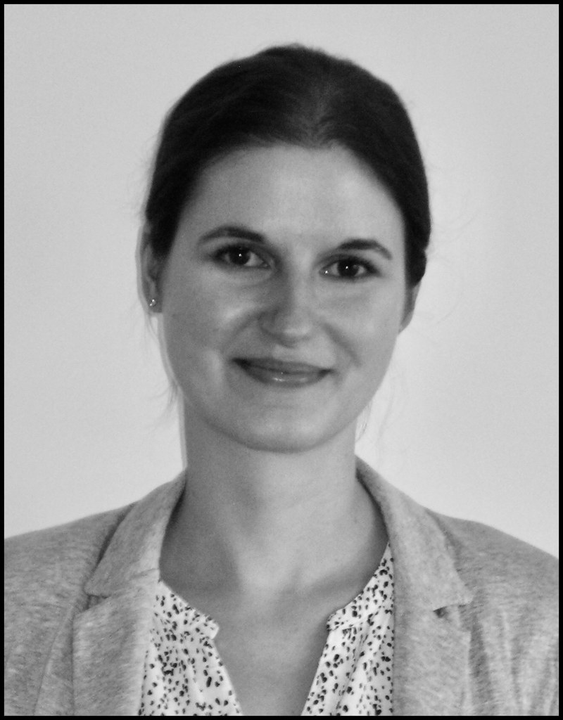 Anaïs Arnoux_Bild