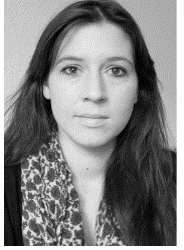 Anja Baier_Bild
