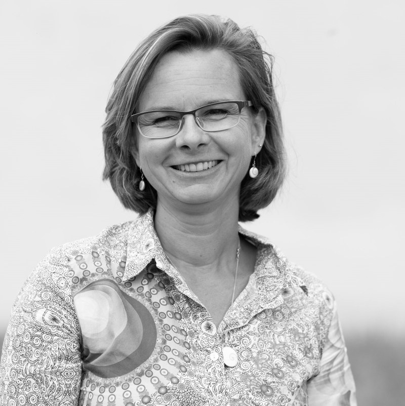 Manuela Hofbauer_Bild