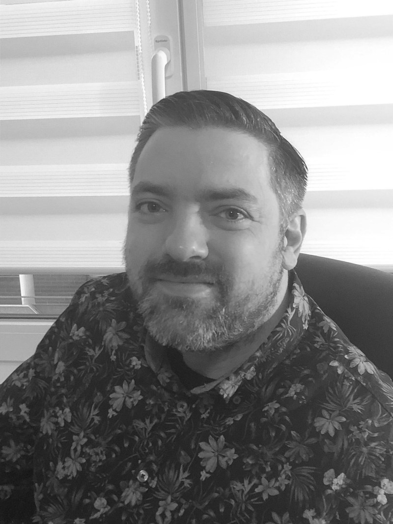 Thomas Nigl_Foto