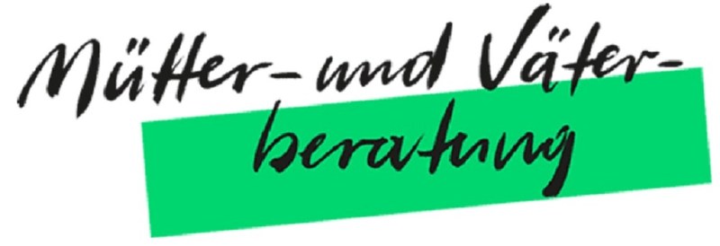 Mütter-Väterberatung_Bild