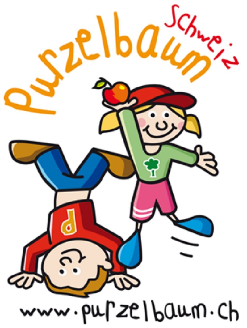 Purzelbaum