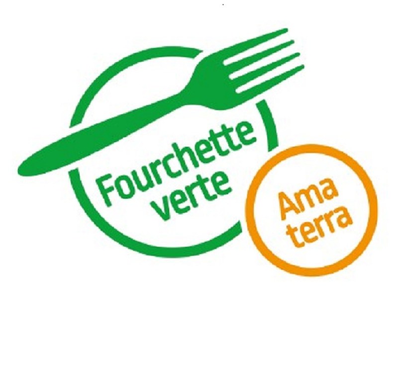 Fourchette verte_Bild