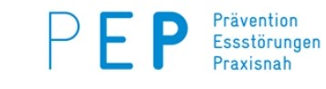 PEP