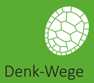 DenkWege_Bild
