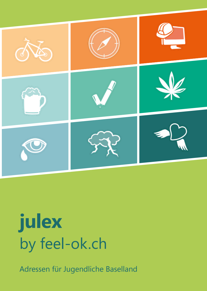 julex_Bild