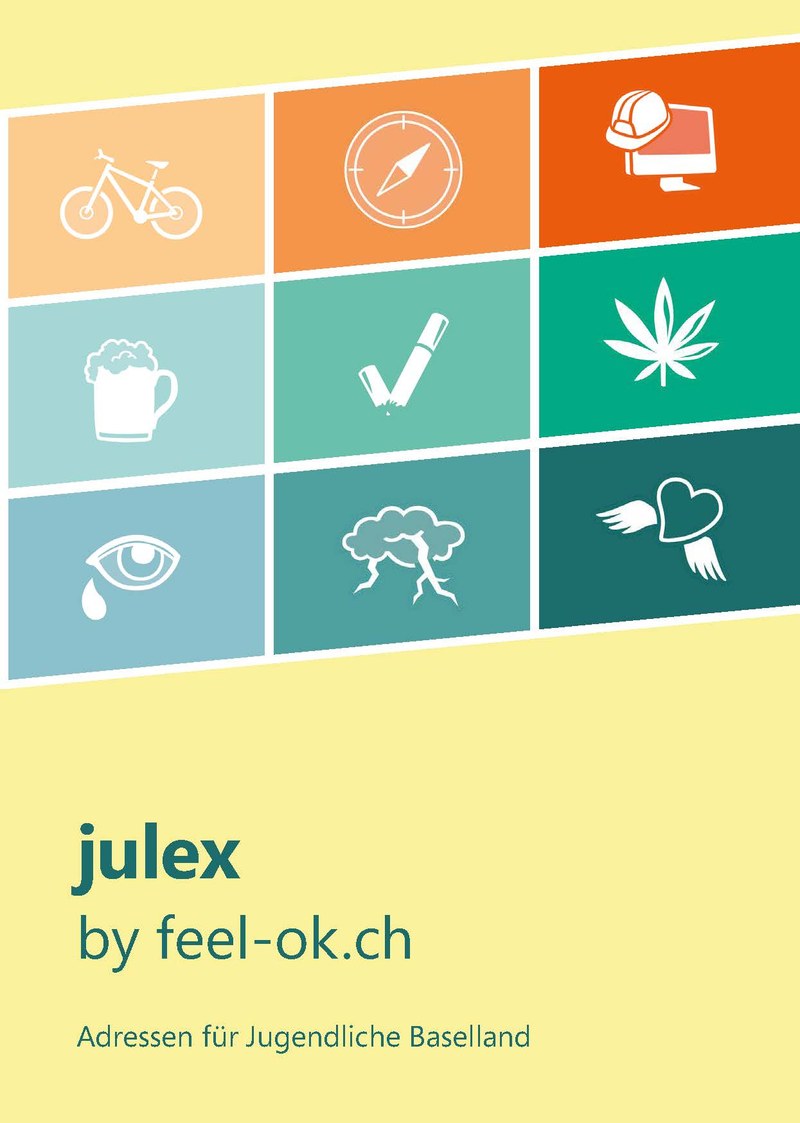 julex_Bild