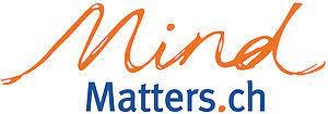 MindMatters_Bild