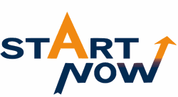 StartNow_Bild
