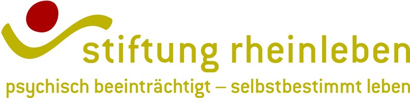 Stiftung Rheinleben_Bild