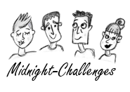 Bild_MidnightChallenges
