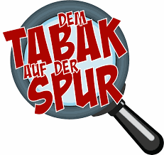 Dem Tabak auf der Spur_Bild
