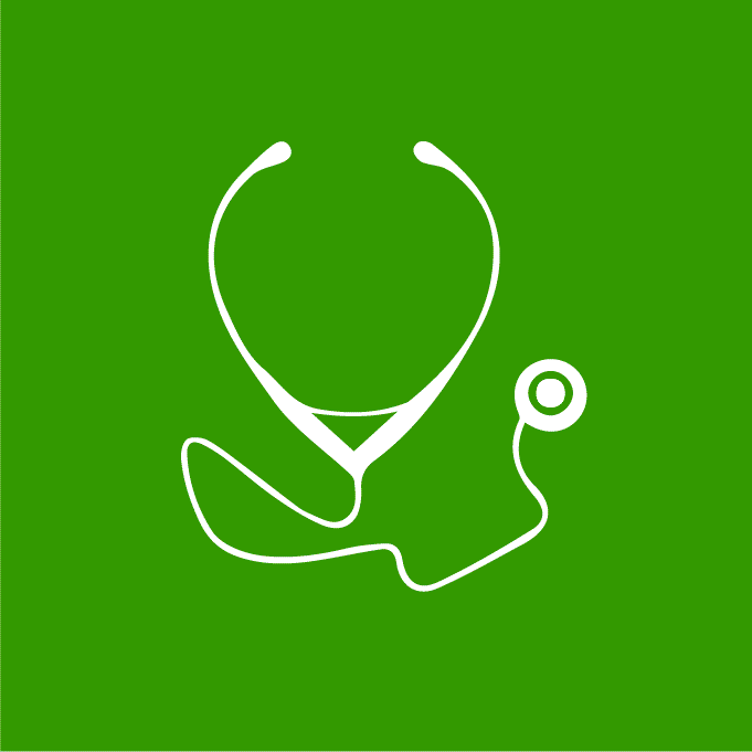 Schulgesundheit