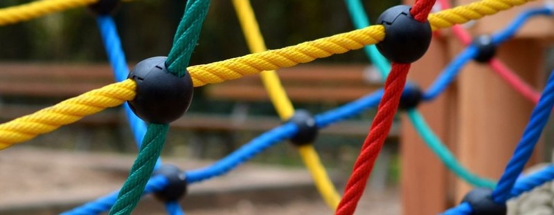 Startseite Netzwerk: FORMAT noch ungünstig