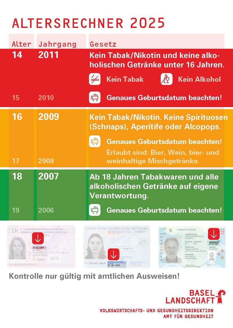 Age Calculator_2025_WEB_Seite_1.jpg
