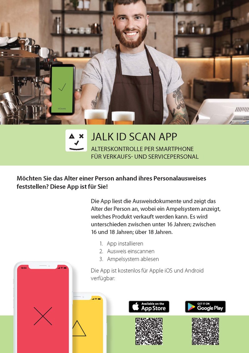 Flyer-ID-Scan_Seite_1.jpg