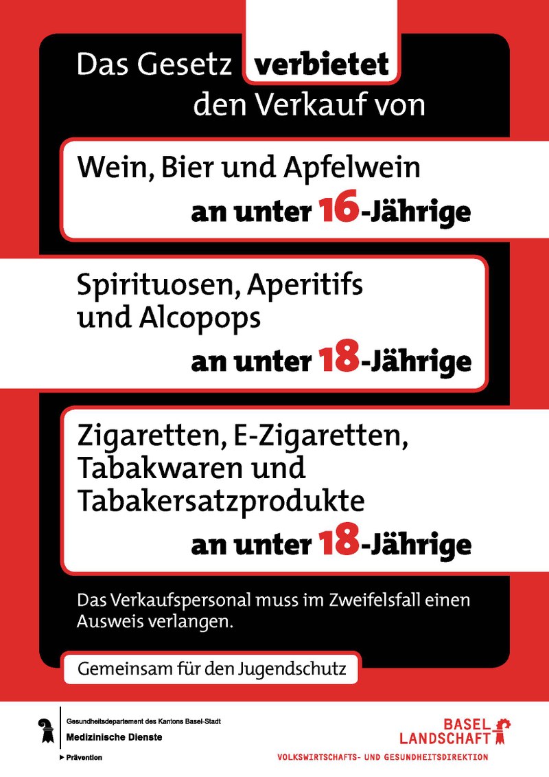 Plakat_Jugendschutz_BL_BS_Bild.jpg