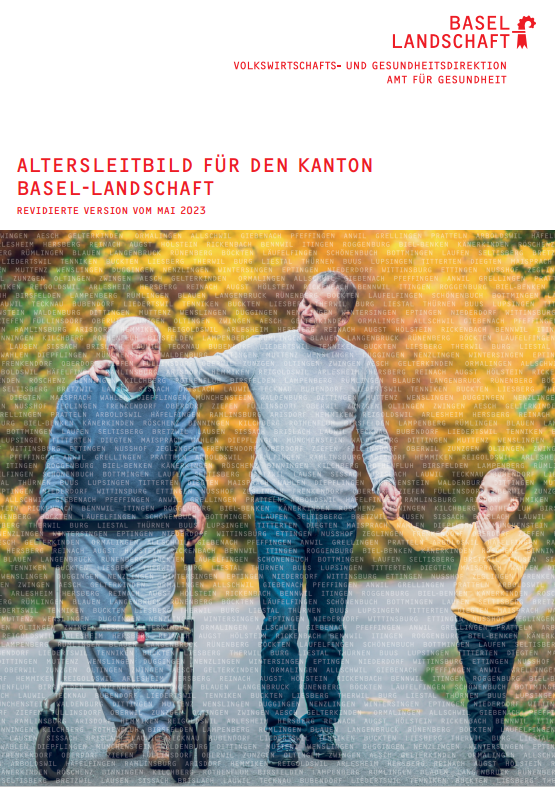 Altersleitbild