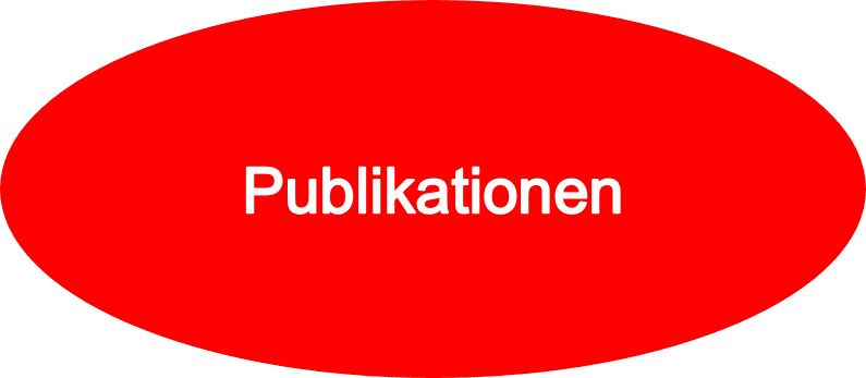 Button Publikationen