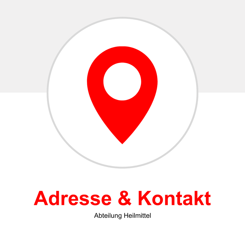 Kontakt