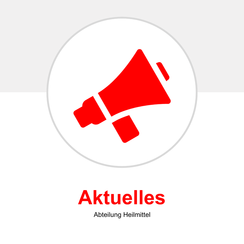 Aktuelles