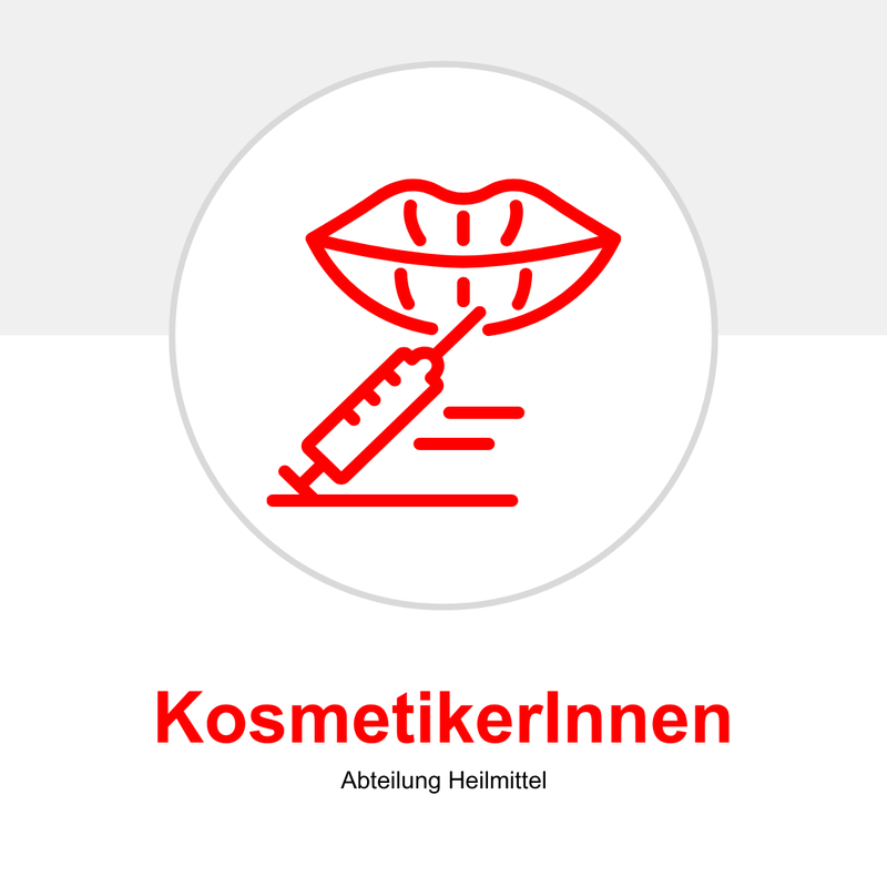 Kosmetik