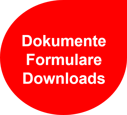Dokumente / Formulare / Downloads