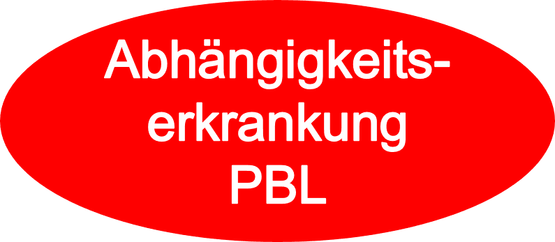 Button PBL