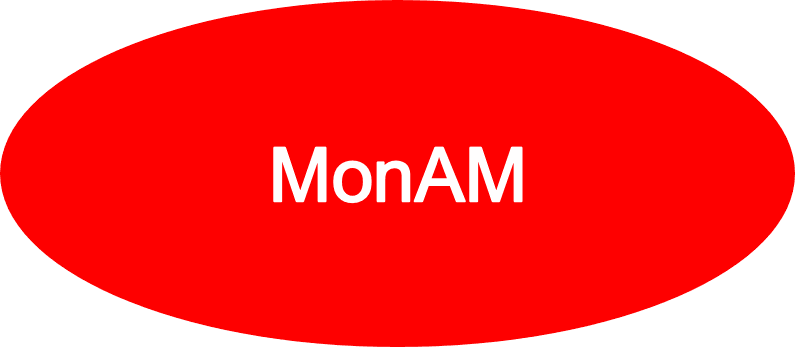 Button MonAM