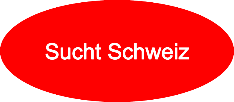 Button Sucht Schweiz