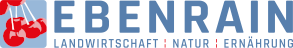 baselland