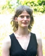 SVENJA