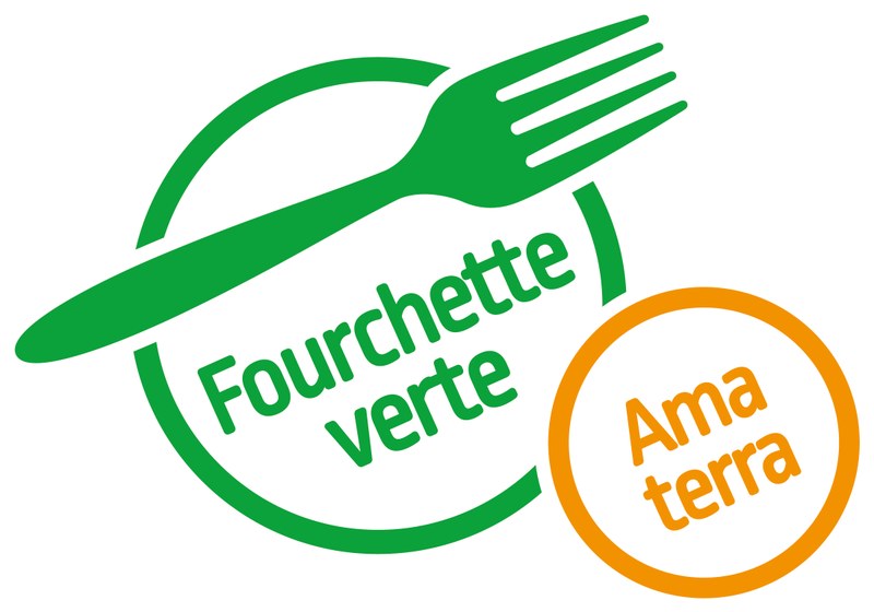 Logo_FV-AT