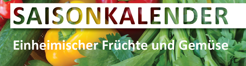 Saisonkalender_Bild
