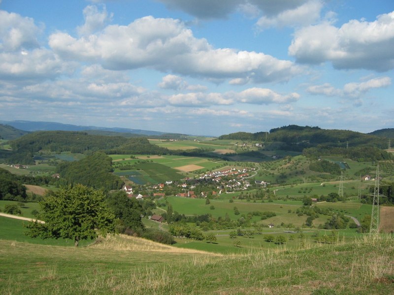 Kauf und Verkauf